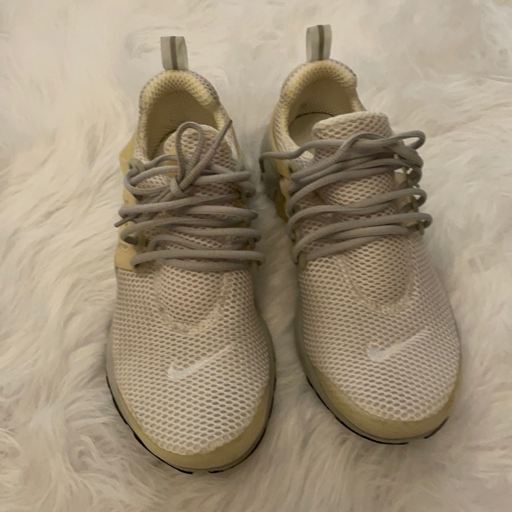 Nike Air Presto